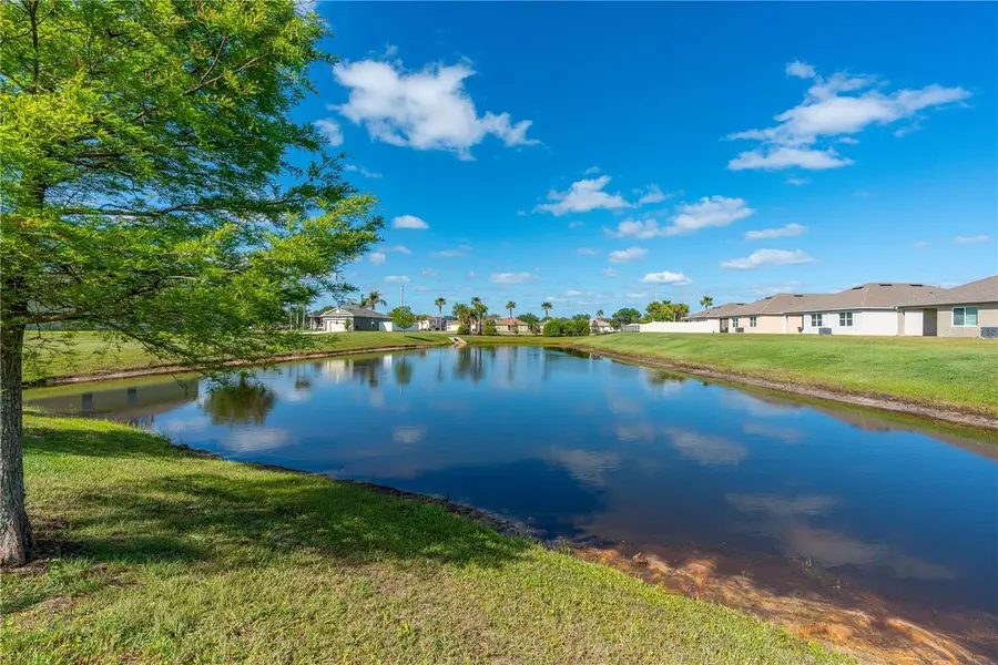 5324 Royal Plantation Boulevard, Port Orange, FL 32128 - #3