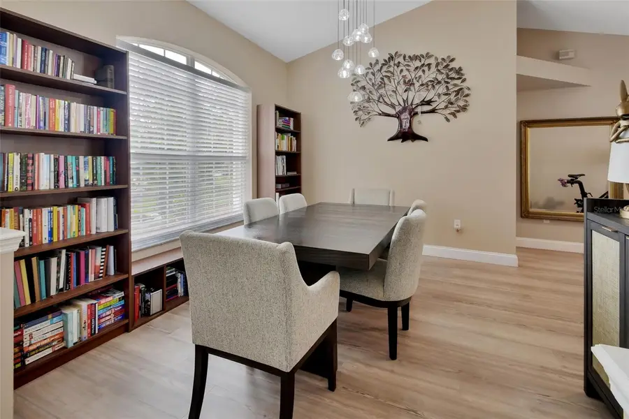 116 Fairview Avenue, Ormond Beach, FL 32174 - #3