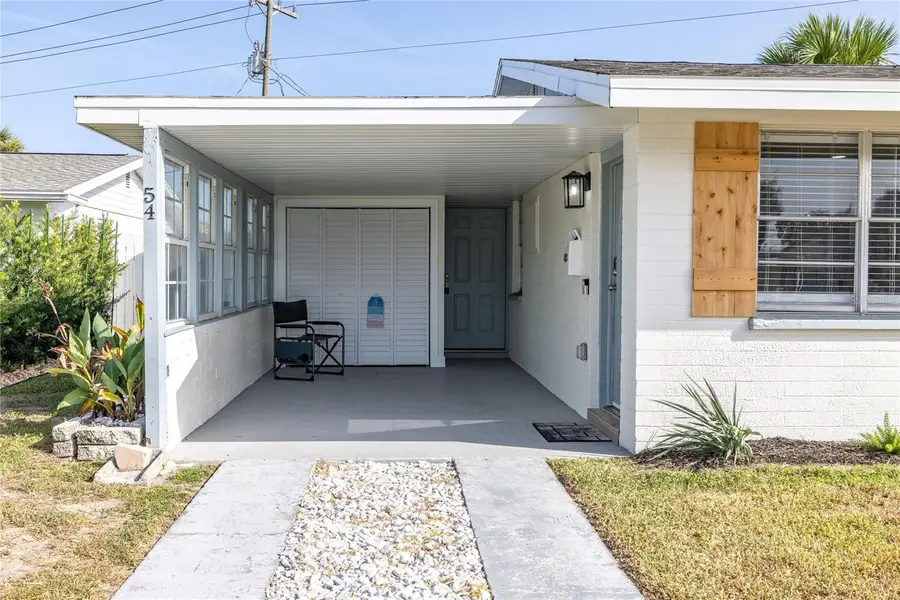 54 River Shore Drive, Ormond Beach, FL 32176 - #3