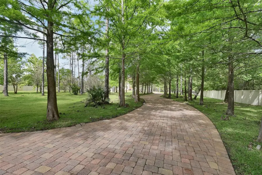 443 Juniper Lane, Ormond Beach, FL 32174 - #3