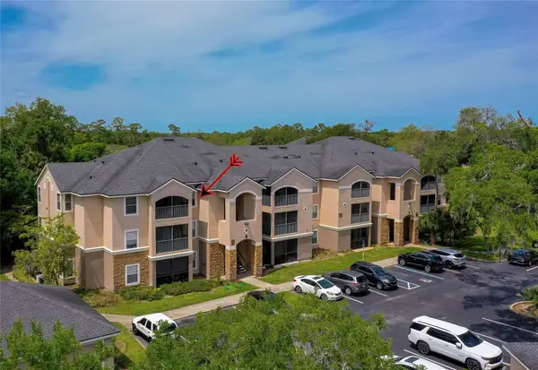 940 Village Trail #4-301, PORT ORANGE, FL 32127