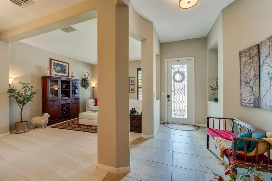 135 Ancona Avenue, Debary, FL 32713 - #3