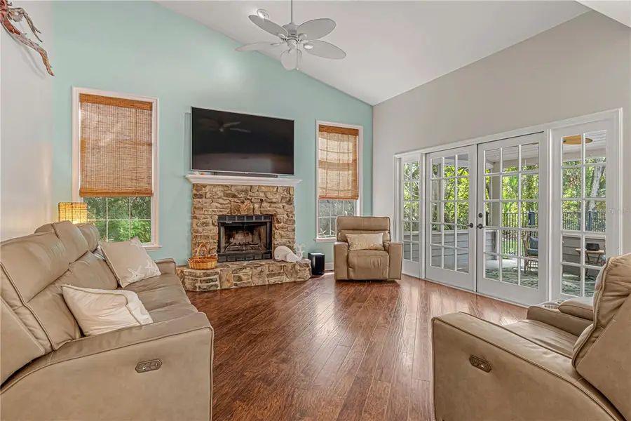 649 Charmagne Lane, Port Orange, FL 32127 - #3