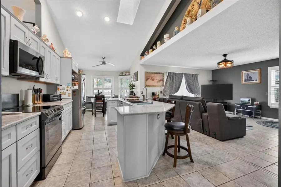 994 Sweetbrier Drive, Deltona, FL 32725 - #2