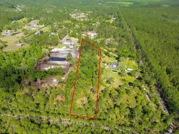 3770 Balsam Court, ORMOND BEACH, FL 32174