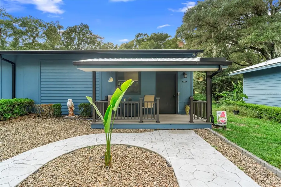 1268 Mcgregor Road, Deland, FL 32720 - #3