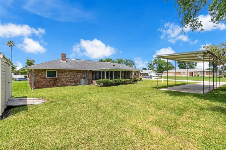 801 Palm Grove Court, Daytona Beach, FL 32119 - #3