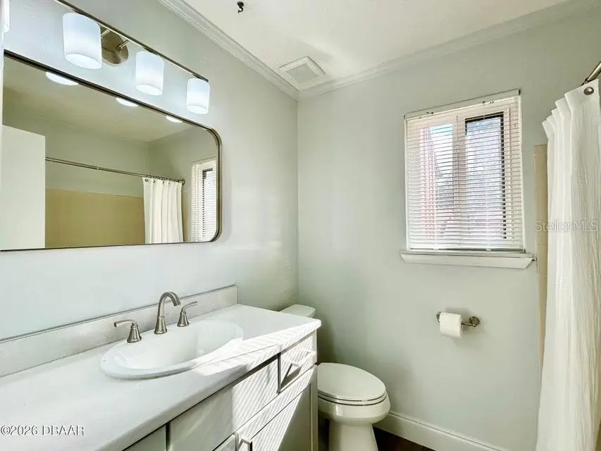 31 Park Place, Ormond Beach, FL 32174 - #3