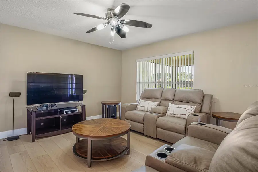 232 Thornberry Branch Lane, Daytona Beach, FL 32124 - #3