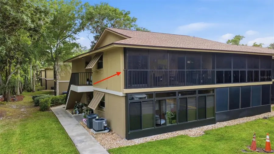 140 Orchid Woods Court #13B, Deltona, FL 32725 - #2