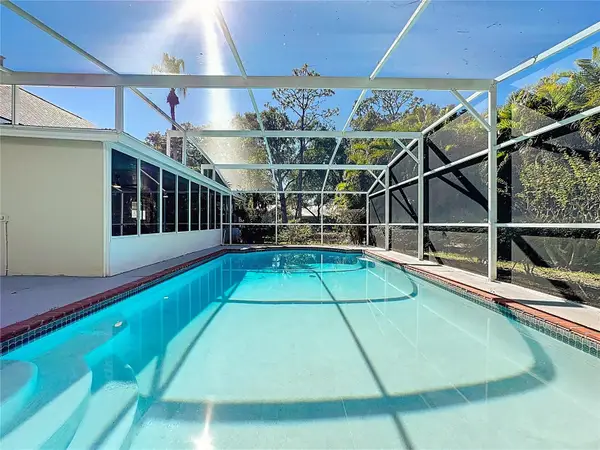 506 Oakland Terrace, LAKE MARY, FL 32746