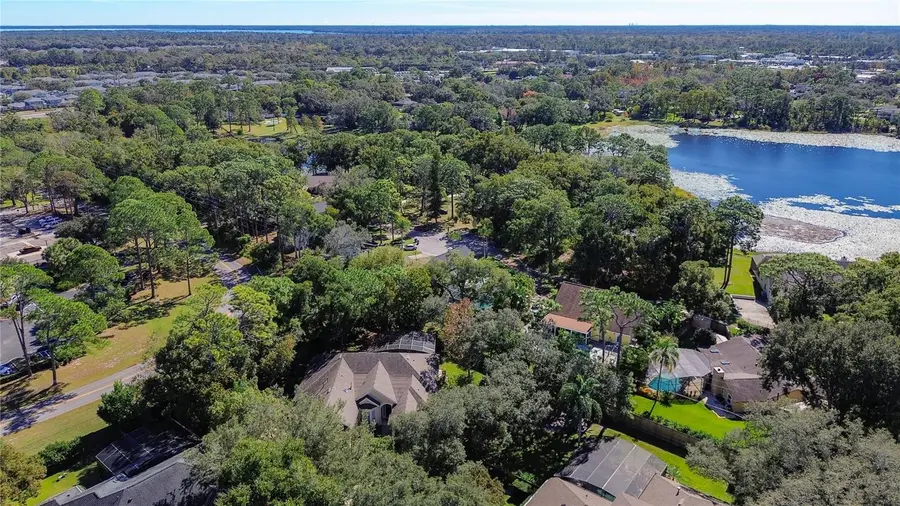 506 Oakland Terrace, Lake Mary, FL 32746 - #2