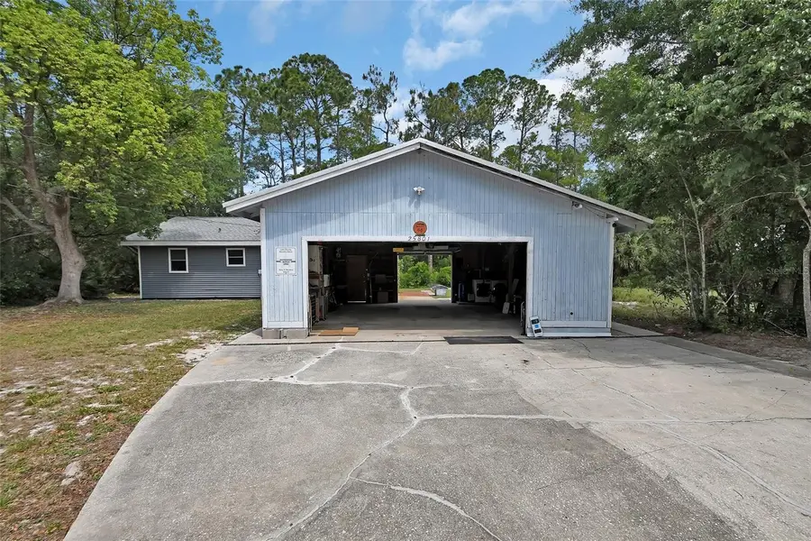 25801 Blue Lakes Drive, Paisley, FL 32767 - #2