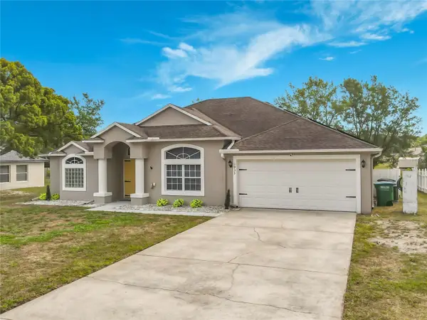 1935 E Anchor Drive, DELTONA, FL 32725