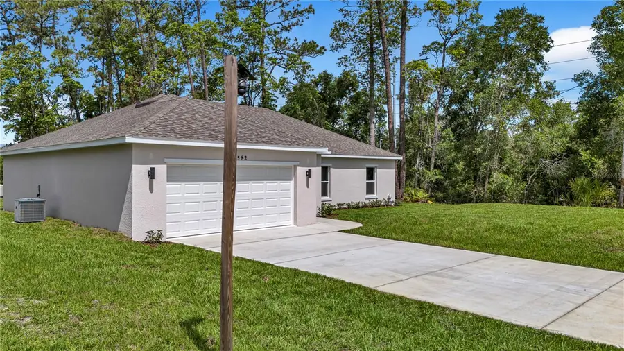 1140 7th Avenue, Deland, FL 32724 - #3