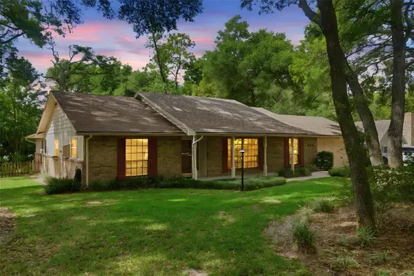 544 Black Ironwood Drive, DELAND, FL 32724