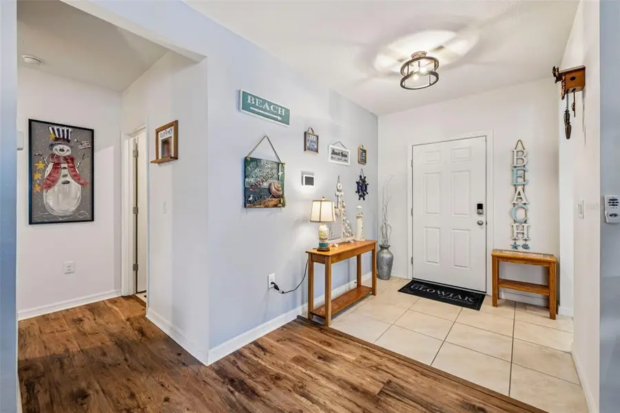 2940 Gibraltar Boulevard, New Smyrna Beach, FL 32168 - #2