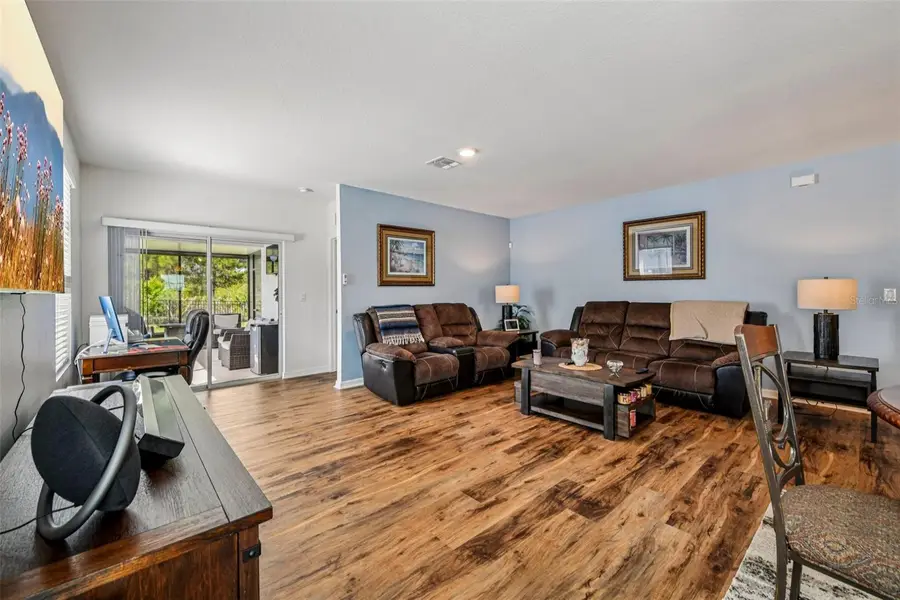 2940 Gibraltar Boulevard, New Smyrna Beach, FL 32168 - #3