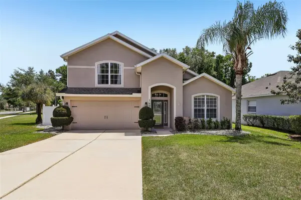 149 Magnolia Park Trail, SANFORD, FL 32773