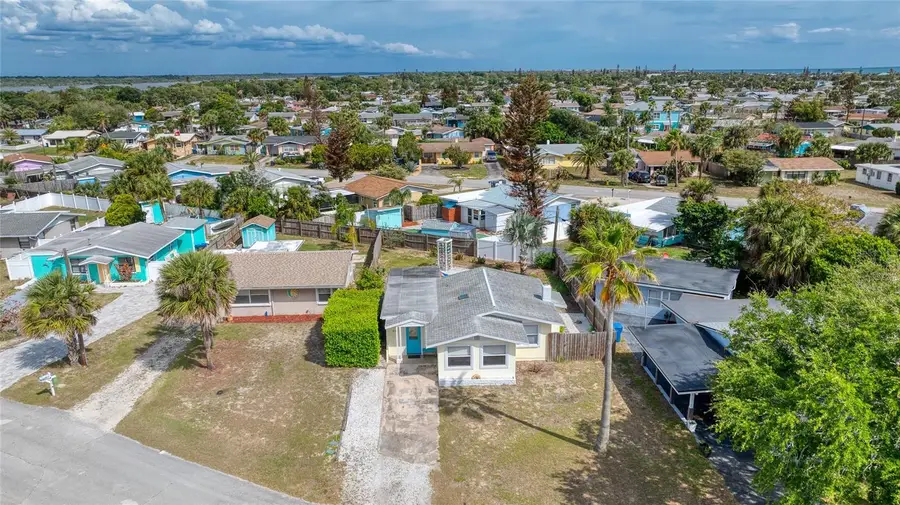 45 Alamanda Drive, Ormond Beach, FL 32176 - #3