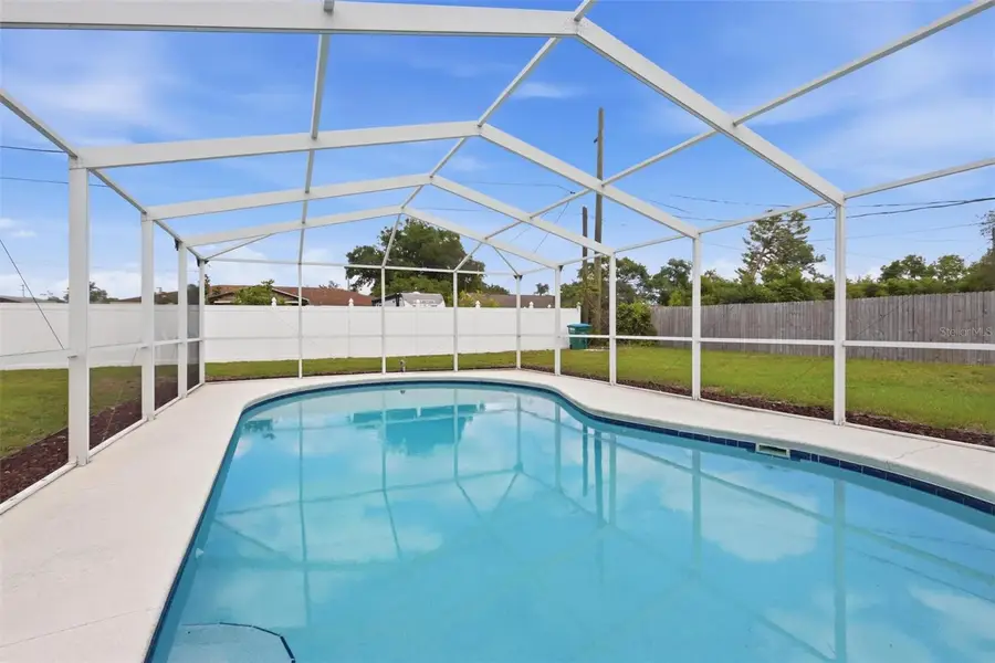 2777 W Covington Drive, Deltona, FL 32738 - #2