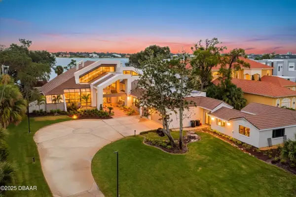 763 N Beach Street, ORMOND BEACH, FL 32174