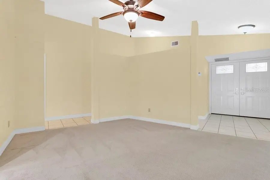 1652 Rutledge Road, Longwood, FL 32779 - #2