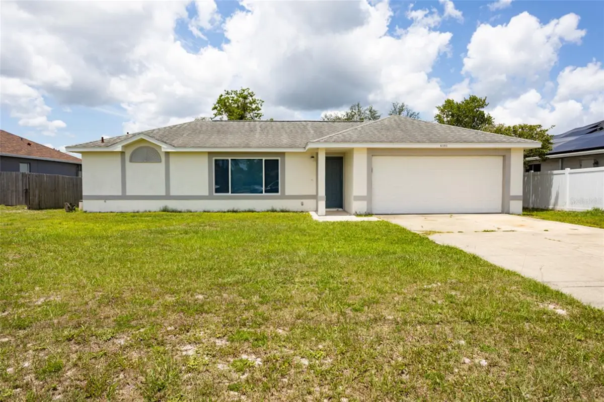 2940 Courtland Boulevard, Deltona, FL 32738 - #1