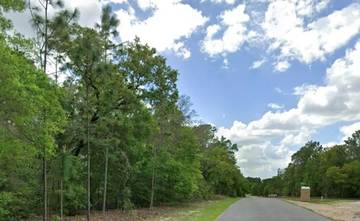 1968 W Shellbark Drive, Citrus Springs, FL 34434 - #1