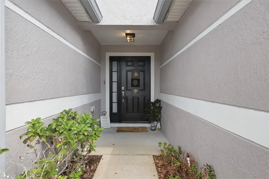 661 Gilmore Stage Road, Orange City, FL 32763 - #3