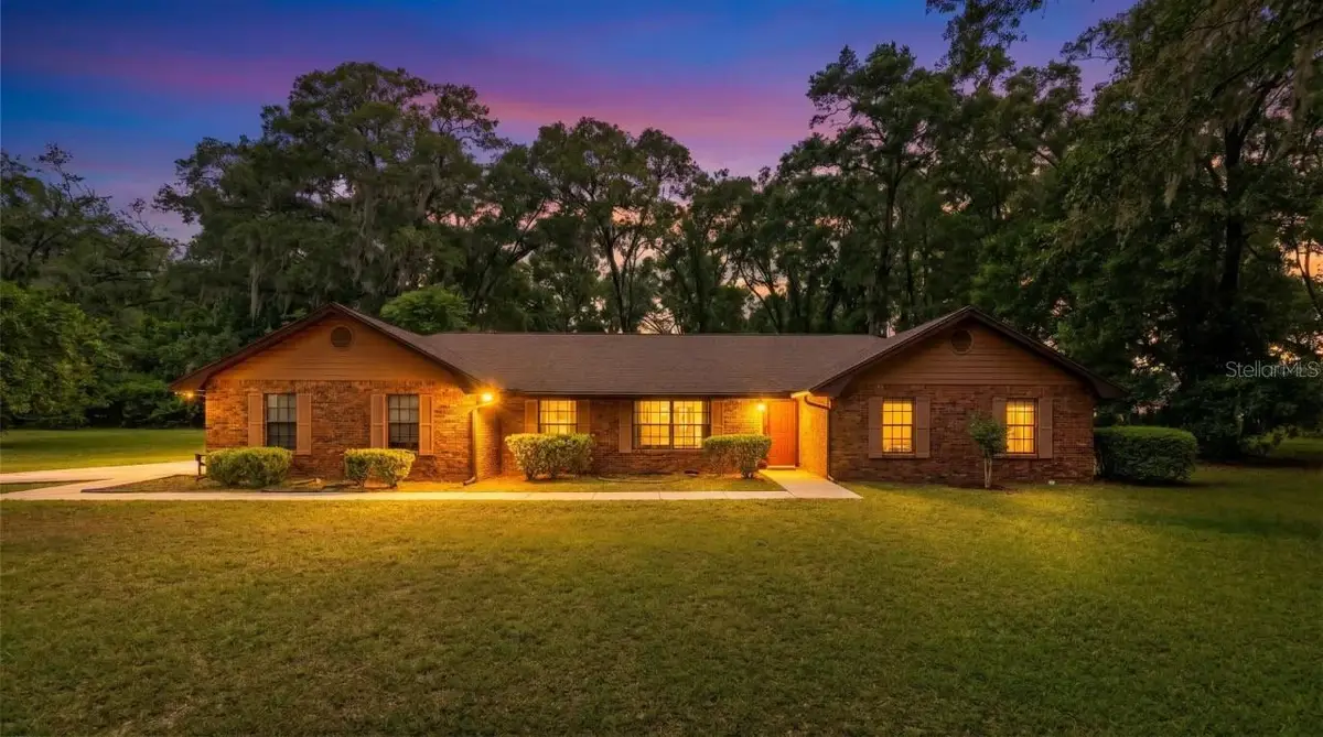 1305 Greenland Trace, Deland, FL 32720 - #1
