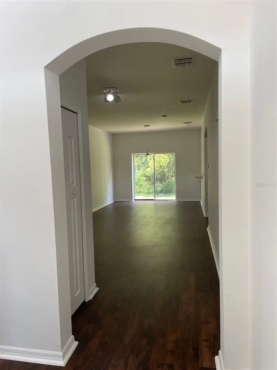 4317 Paradise Cove Court, Kissimmee, FL 34746 - #2
