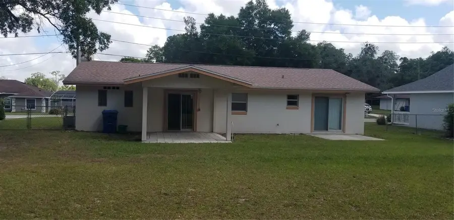 Address Withheld By Seller, Orange City, FL 32763 - #2