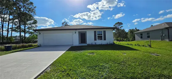 558 Tasco Avenue Sw, PALM BAY, FL 32908