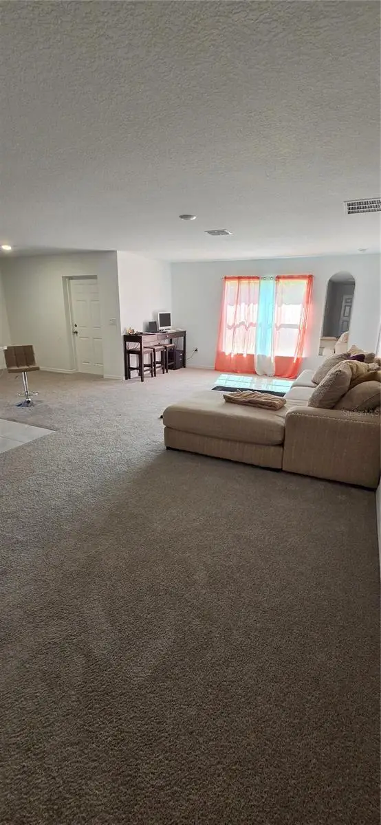 558 Tasco Avenue Sw, Palm Bay, FL 32908 - #3
