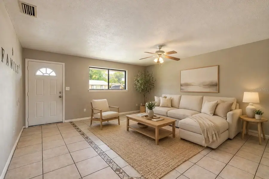 632 Lpga Boulevard #B, Daytona Beach, FL 32117 - #3