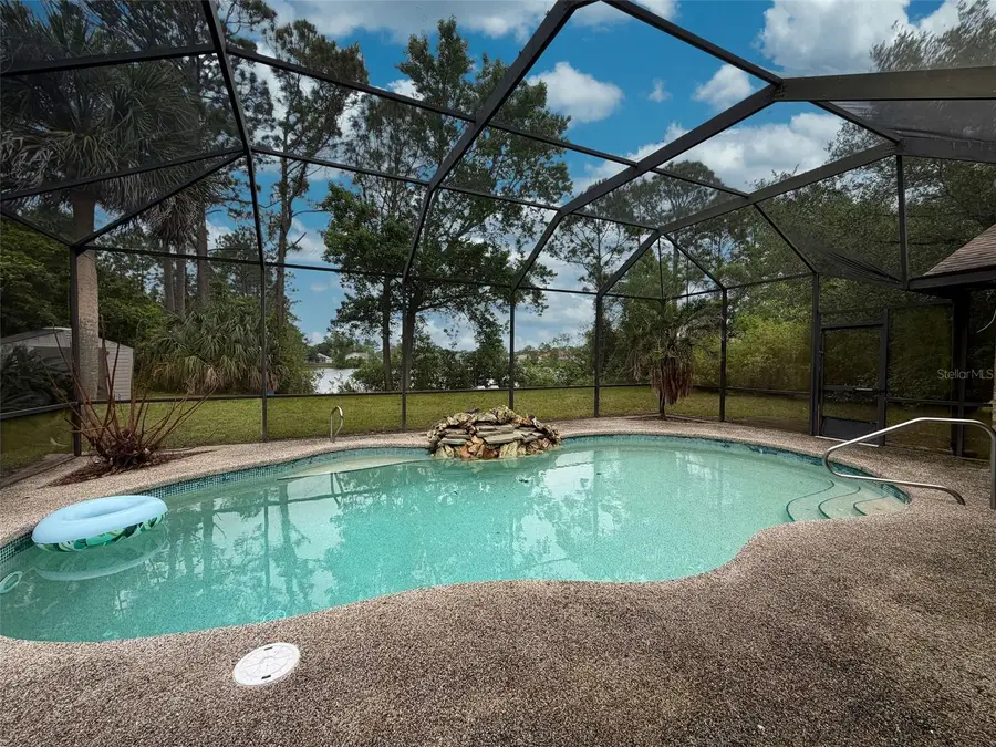 51 Fanshawe Lane, Palm Coast, FL 32137 - #3