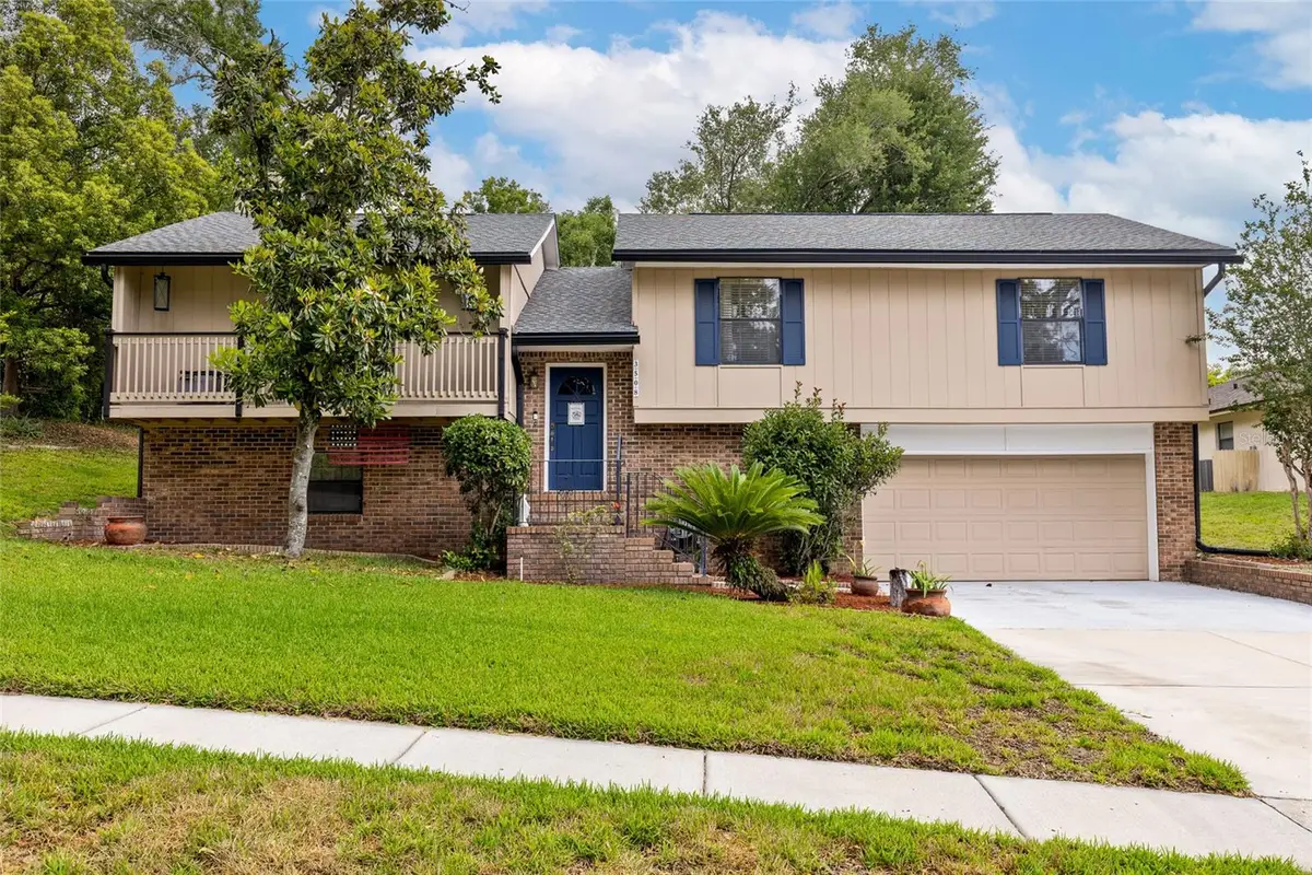 3508 Vestavia Way, Longwood, FL 32779 - #1