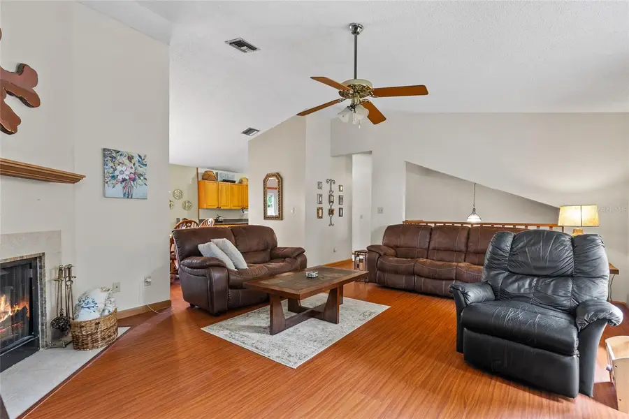 3508 Vestavia Way, Longwood, FL 32779 - #2