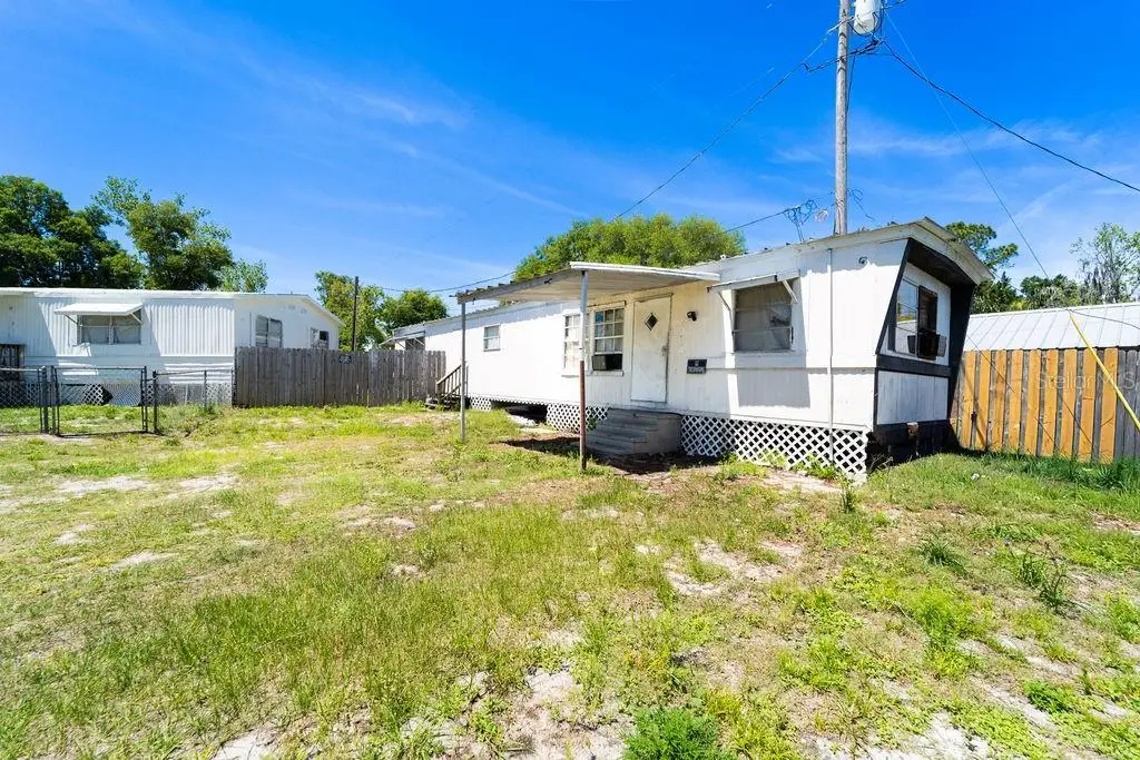 2900 State Road 11, Deland, FL 32724 - #1