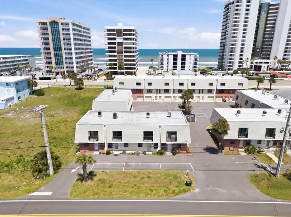 3750 S Atlantic Avenue #180, DAYTONA BEACH, FL 32118
