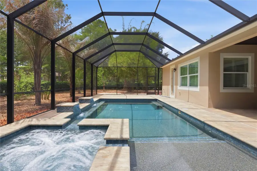 112 Wisteria Lane, Deland, FL 32724 - #2