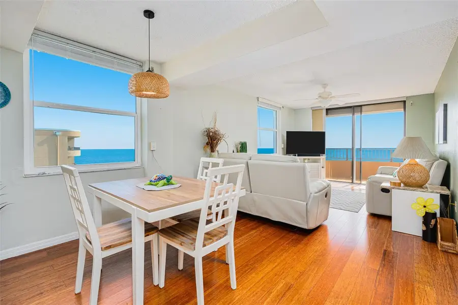 3360 Ocean Shore Boulevard #5060, Ormond Beach, FL 32176 - #3