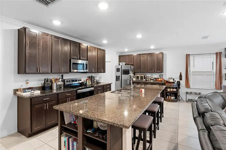 164 E Fiesta Key Loop, Deland, FL 32720 - #2