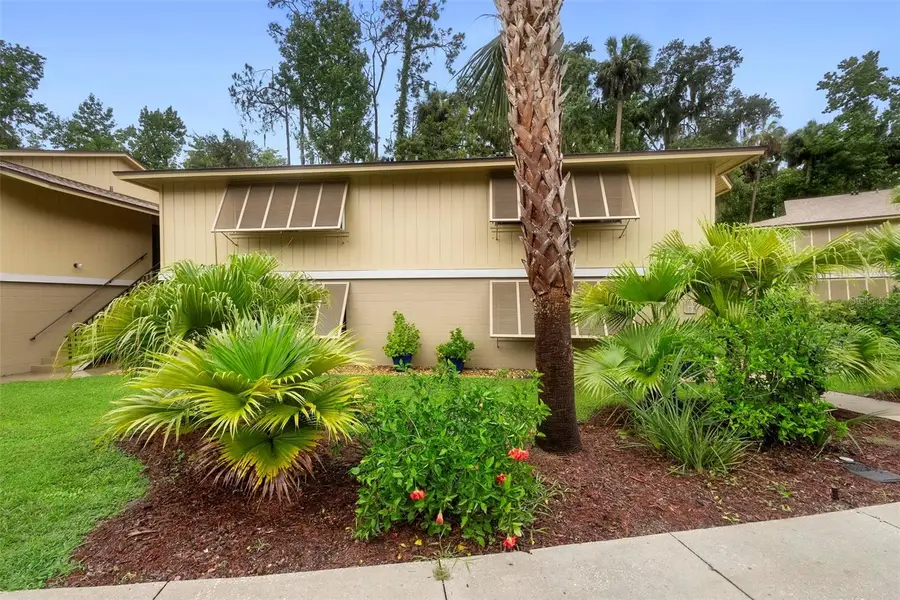 110 Cypress Woods Court #10B, Deltona, FL 32725 - #2