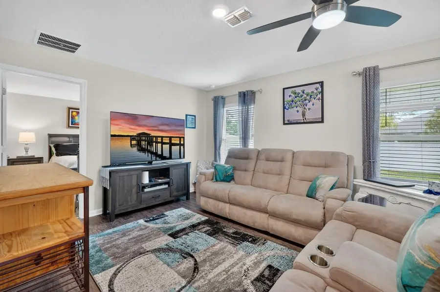 629 Grand Reserve Drive, Bunnell, FL 32110 - #3