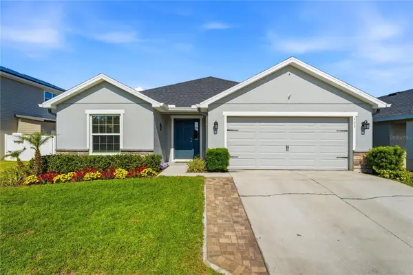 111 Polermo Ave, ST CLOUD, FL 34771