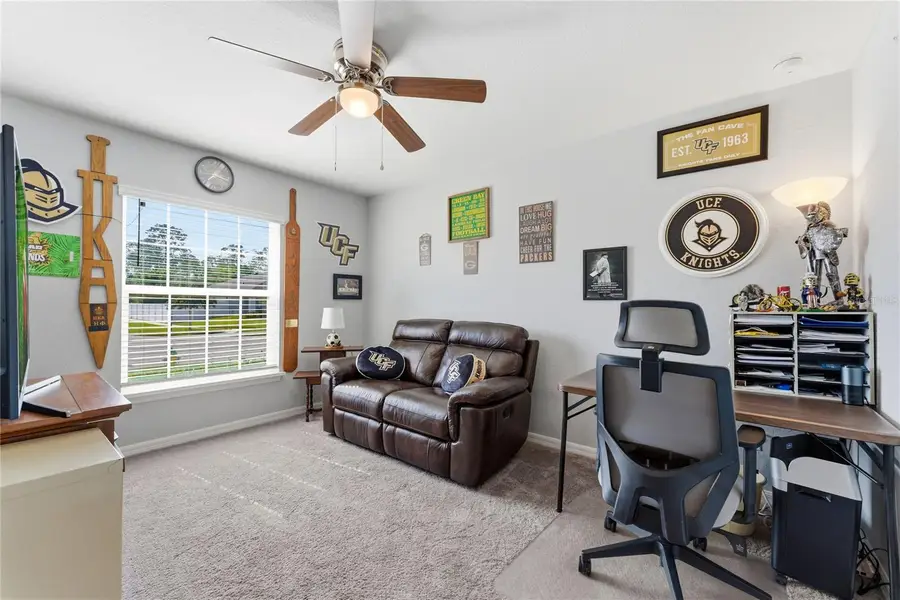 111 Polermo Ave, Saint Cloud, FL 34771 - #3