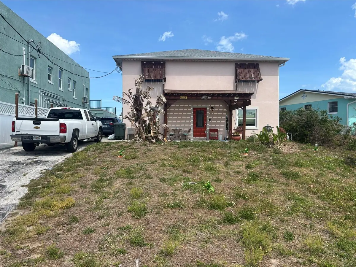 2005 Schulte Avenue, Daytona Beach, FL 32118 - #1