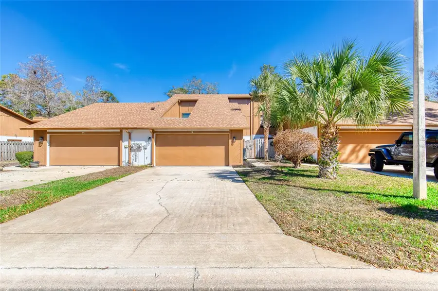 9 Soco Trail, Ormond Beach, FL 32174 - #2